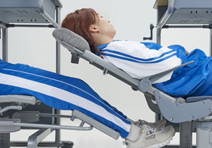 ֮ѡʽnxЇbИI2025ƷƮaƷ